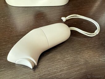 Virtuální realita Oculus GO 32GB + pouzdro - 6
