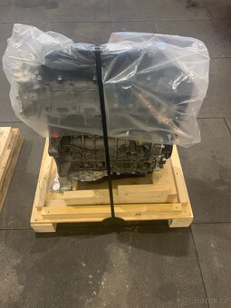 MOTOR 2,2 HDi BOXER, JUMPER - 6