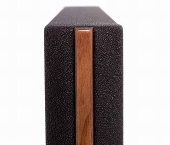 Magnepan MG1.6 - 6
