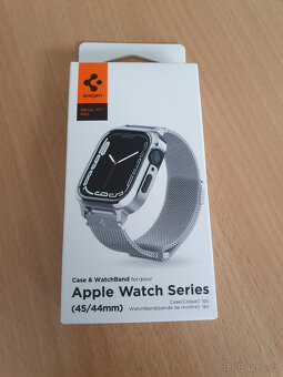 Doplnky pre mobily, tablety a smartwatch - 6