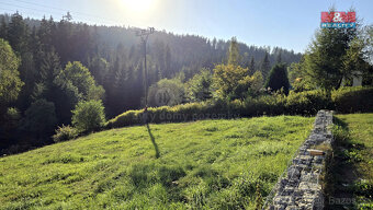 Prodej, Apartmán 2+kk, 40 m2, Josefův Důl - 6