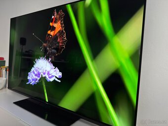 Panasonic TX-55MZ800E - 6