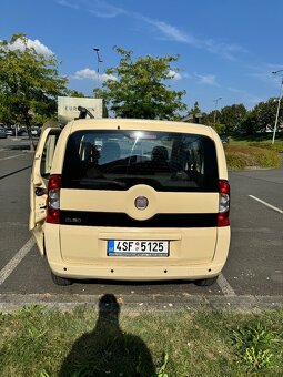 Fiat - 6