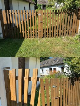 Detailing a hodinový manžel - 6