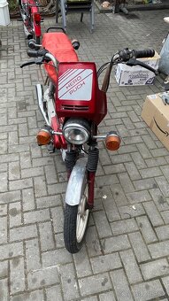 Puch - 6