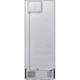 Chladnička Samsung 70 cm  Široká   běžná cena 35 000 Kč - 6