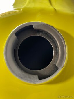 Simson nádrž S53 - 6