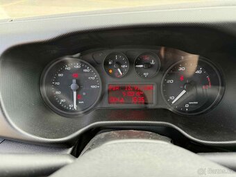 Iveco Daily - 6