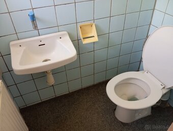 Rodinný dům obec Vlčnov, Zlínský kraj - 6