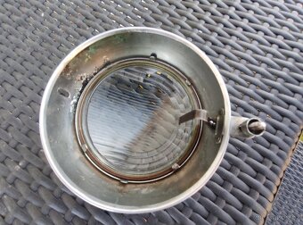 Světlo Jawa Pionýr - 6