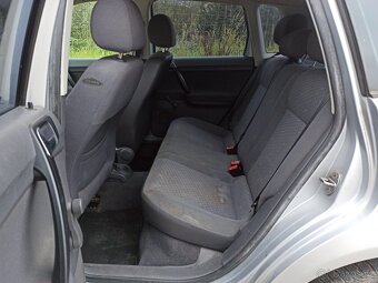 VOLKSWAGEN POLO 1.4TDI 55KW 2002 - 6