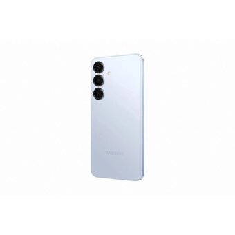 Samsung Galaxy S25 12GB/256GB, Icyblue, ZÁNOVNÍ - 6