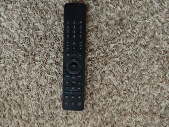 Prodám set-top-box O2TV - 6