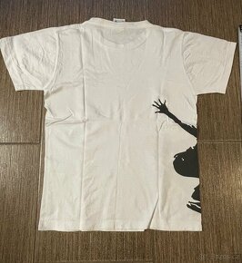 Chlapecká trička, 10-12 let - 6