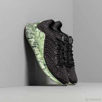 Reebok x Billionaire Boys Club Zig Kinetica - 6