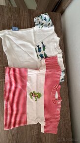 Kompletní balík vel. 62 - 6