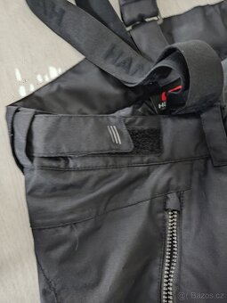 Lyžařský set Hannah - 6