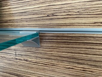 Obývací stěna Zebrano - 6