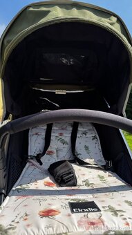 Kočárek Thule Urban Glude 2 - 6