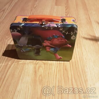 Kabelky , batuzky taštičky atd - 6