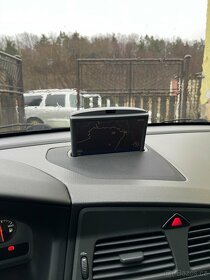 volvo s60 103kw ND 2003 - 6