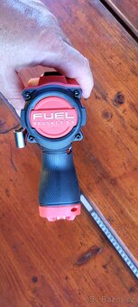 Aku vrtačka M12 Milwaukee 3404-20 eu M12 FDD2-0 - 6