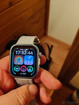 Huawei fit 4 pro - 6