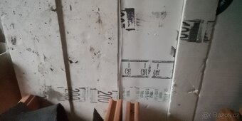 komín Heluz-Izostat 180mm - 6