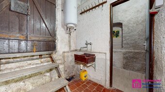 Prodej vinného sklepa 74 m², Střelecká, Valtice - 6