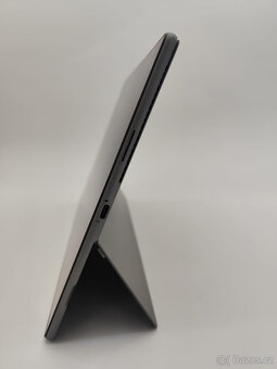 Dell Latitude 7320 Detachable Tablet i5 8GB/25GB Win11 ENG. - 6