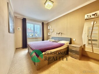 Prodej bytu 3+1 73 m², Nedrahovice, ev.č. 02780 - 6