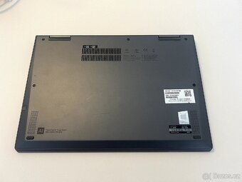 Lenovo Thinkpad X1 Yoga gen 6 - 6