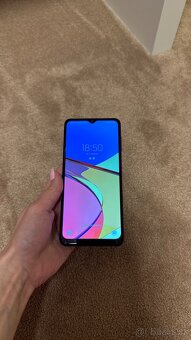 Samsung Galaxy A12 - 6