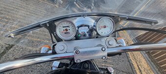 Honda F6C Valkyrie - 6