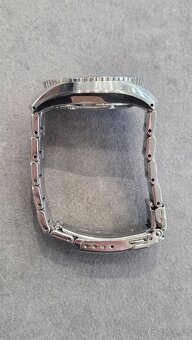 Seiko Prospex SPB009J1 sumo - 6