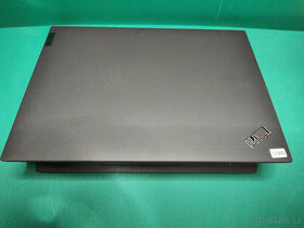 Lenovo ThinkPad t14 g4 i5-1345u 32GB√512GB√FHD+√3r.zár.√DPH - 6