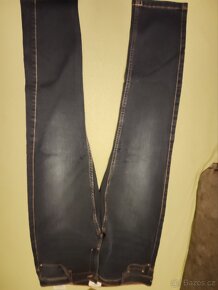 2 ks rifle č.40,L, obojí za 75,-Kč - 6