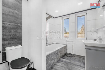 Prodej rodinného domu, 138 m², Ralsko, ul. Hvězdov - 6