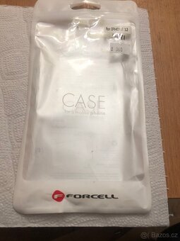 Kryt na iPhone 12 mini - 6