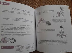 Kniha aktivit - 6