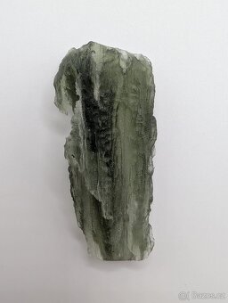 Vltavín 5,26 gramu - 6