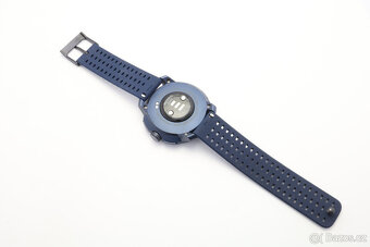 Suunto Race Midnight - 6
