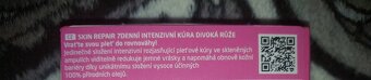 Nová sada Weleda - 6