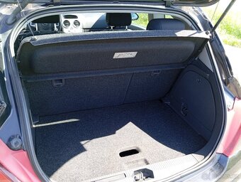 Opel Corsa 2007 1.2i 59kw automat - 6