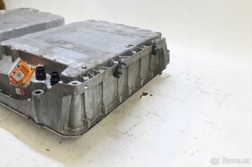 Cupra Leon baterie akumulátor 5WA915588D - 6
