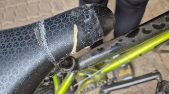 Bmx kolo - 6