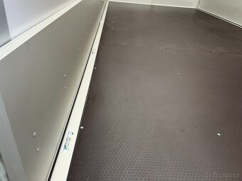 Renault Master 170k, 10pal, Shrnovačka, MY24 - 6