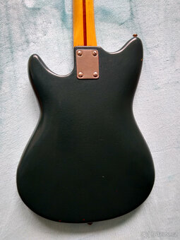 SLEVA Jolana Star V (1964) - 6