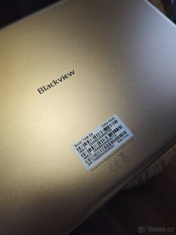 Prodám tablet v perfektním stavu - 6