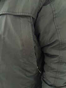 bunda lcepeak - 6